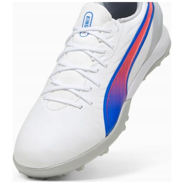 Puma Buty Puma KING Match TT 107879-02