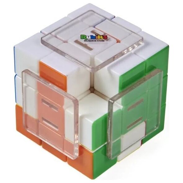 Spin Master RUBIK'S CUBE Κύβος ολίσθησης 13764343 778988409800
