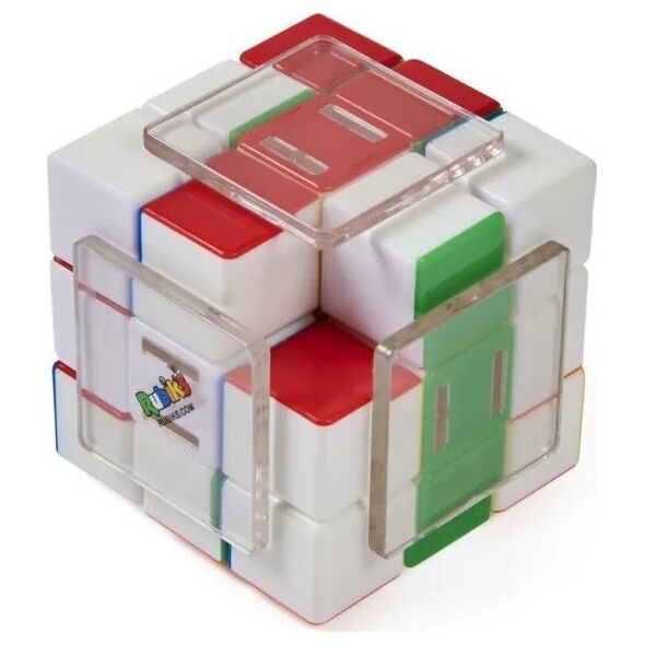 Spin Master RUBIK'S CUBE Κύβος ολίσθησης 13764343 778988409800