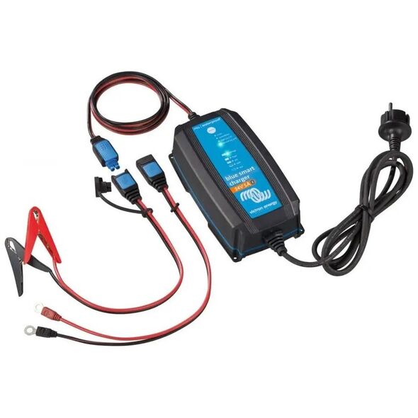Victron Energy Ładowarka Victron Energy 24V 5A Bluetooth (BPC240531064R)
