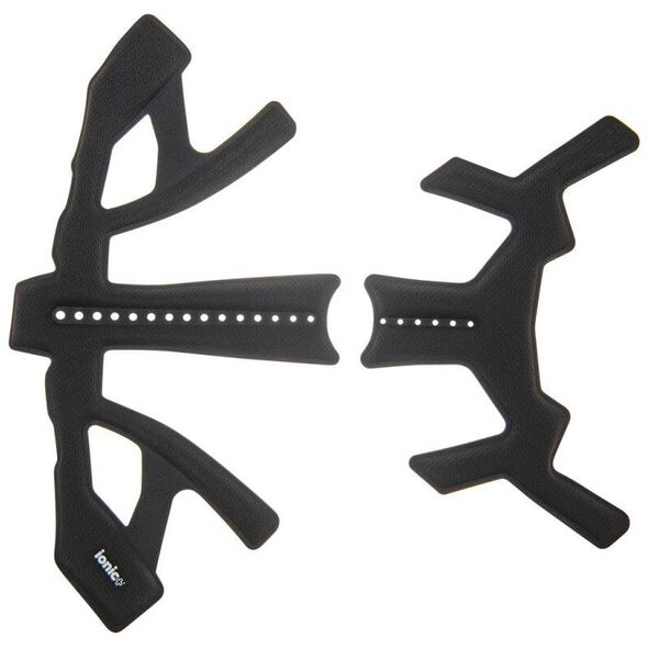 Εσωτερικά ένθετα Bell BELL SANCTION 2 LINER BK XS (ΝΕΟ) 13860829 196178000000