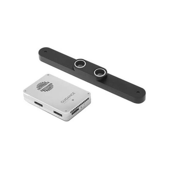 Κιτ αισθητήρα καθοδήγησης DJI DJI 13927475 6958265119002