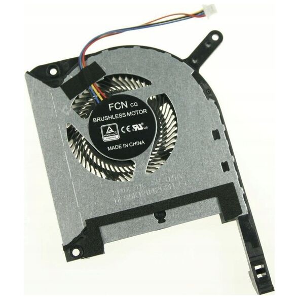 Asus Thermal GPU Fan 1060