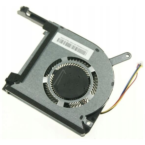 Asus Thermal GPU Fan 1060
