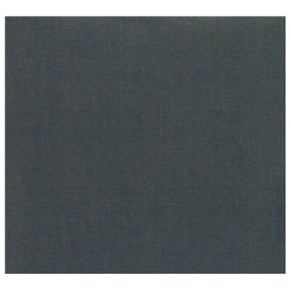 Bosch Schleifblatt C355 Το καλύτερο για επιστρώσεις και σύνθετα υλικά, K600 (230 x 280 mm, με Handschleifen) 13955937 3165140685474