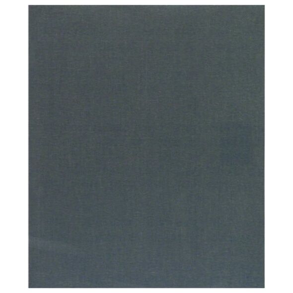 Bosch Schleifblatt C355 Το καλύτερο για επιστρώσεις και σύνθετα υλικά, K600 (230 x 280 mm, με Handschleifen) 13955937 3165140685474