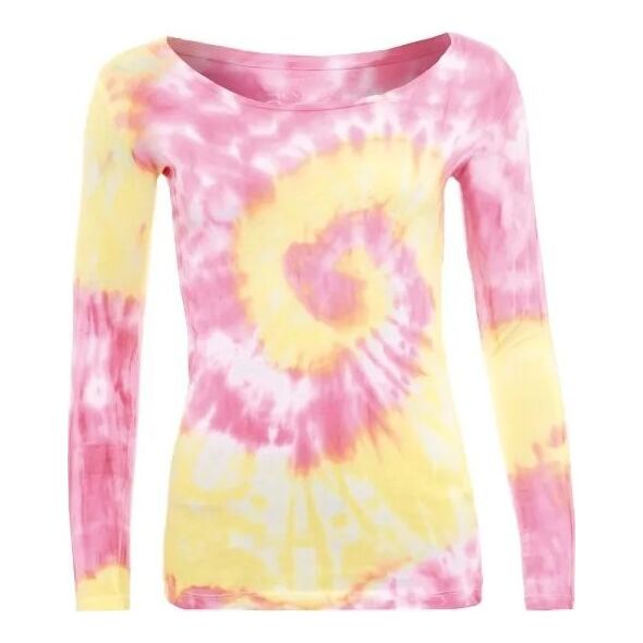 The Orb Factory FAB LAB Tie Dye 13956435 5713396302638