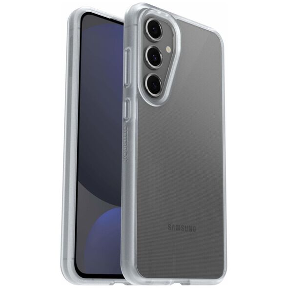 OtterBox OtterBox React Samsung Galaxy S24 FE - καθαρό 14238656 840304780075
