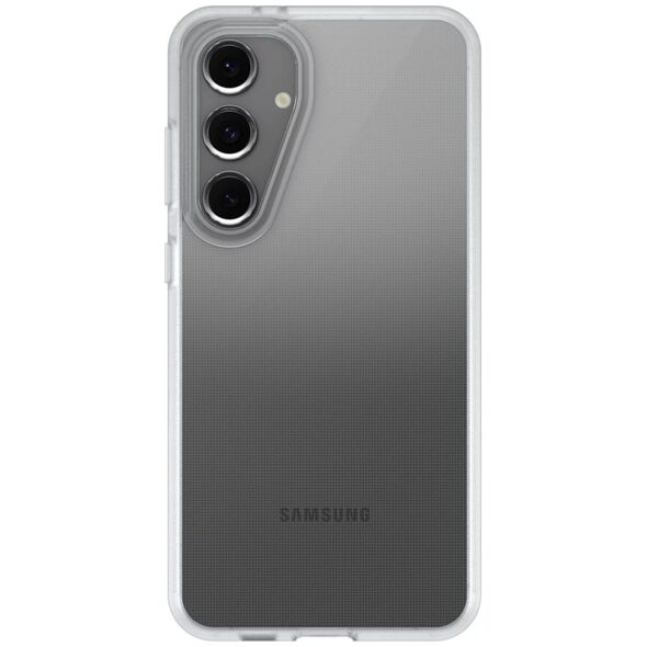 OtterBox OtterBox React Samsung Galaxy S24 FE - καθαρό 14238656 840304780075