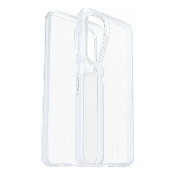 OtterBox OtterBox React Samsung Galaxy S24 FE - καθαρό 14238656 840304780075