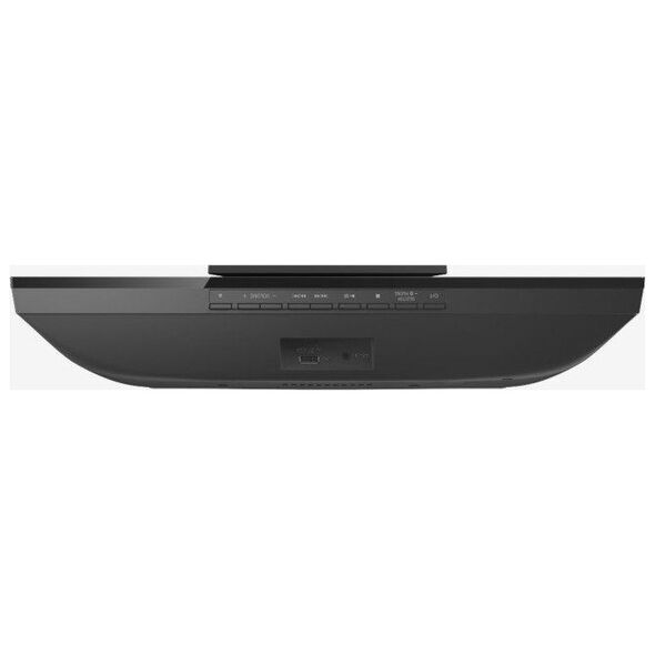 Wieża Panasonic Miniwieża  Panasonic  SC-HC300EG-K
