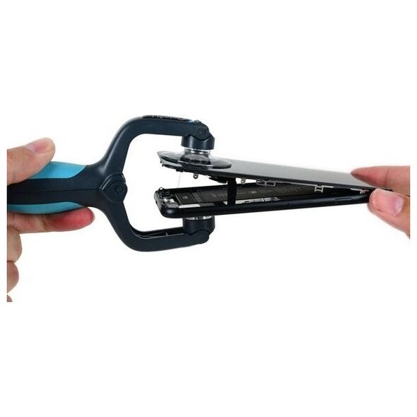 MicroSpareparts Mobile Przyssawka do ekranu (MOBX-TOOLS-045)