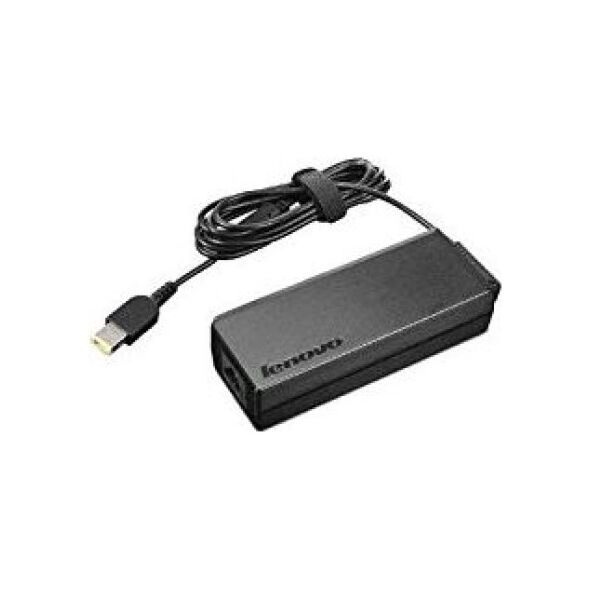 Zasilacz do laptopa Lenovo 65 W,  (45N0256)