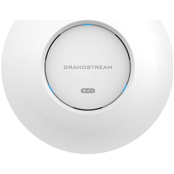 Access Point GrandStream Grandstream WiFi-AccessPoint GWN7660E