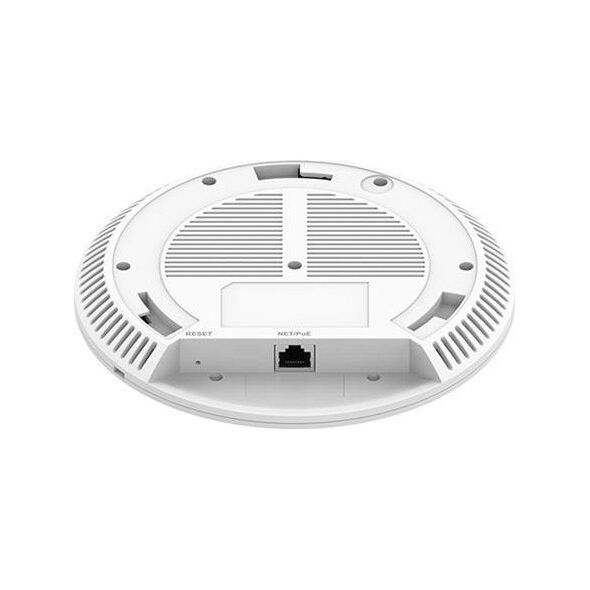Access Point GrandStream Grandstream WiFi-AccessPoint GWN7660E
