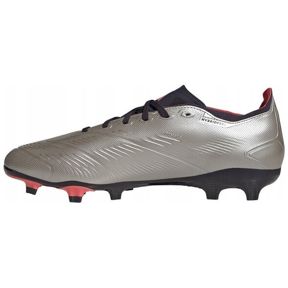 Adidas Buty adidas Predator League FG IF6349