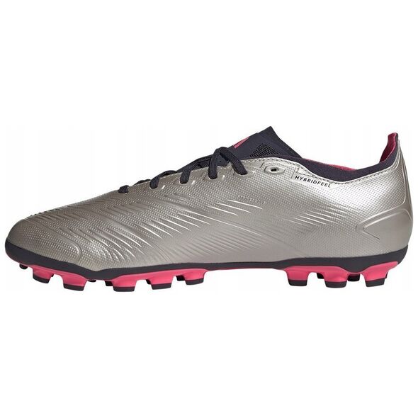 Adidas Buty adidas Predator League 2G/3G AG IF6313