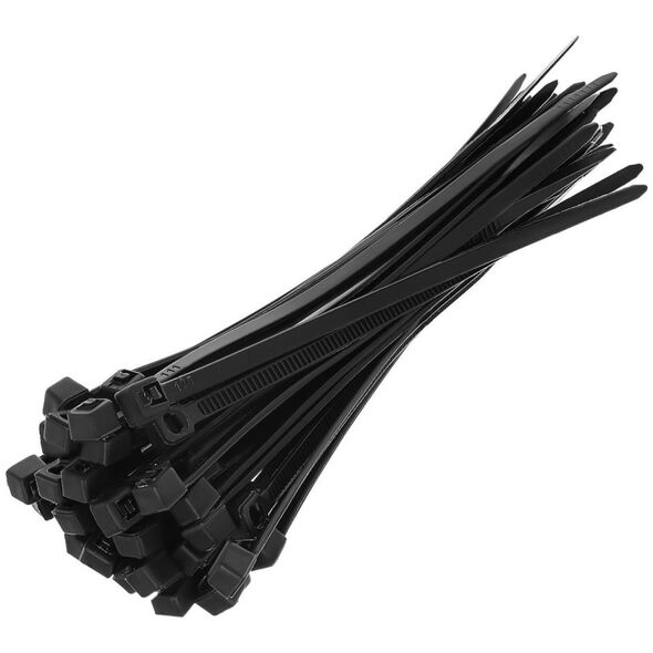 Δίχτυ σκίασης 140g/m2 1,5x25m σκούρο γκρι 14442948 5902431061726