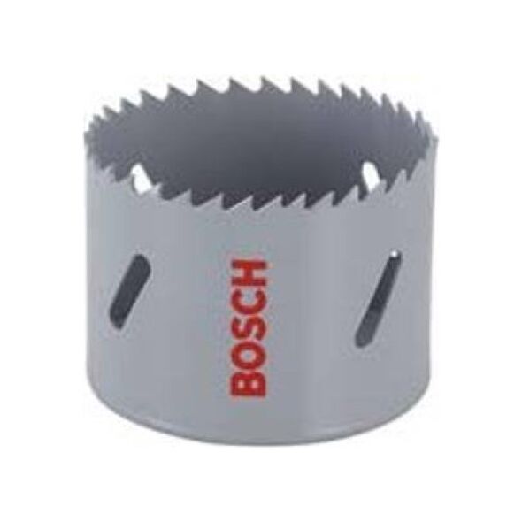 PIÅA OTWORNICA PRO MULTI MATERIAL 40 MM