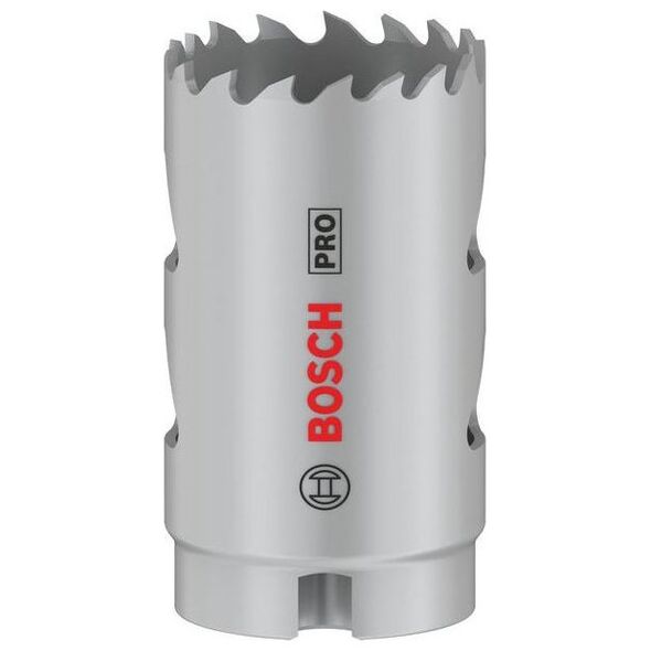 PIÅA OTWORNICA PRO MULTI MATERIAL 32 MM