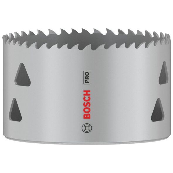 PIÅA OTWORNICA PRO MULTI MATERIAL 83 MM