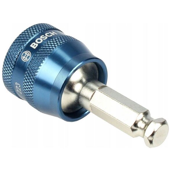 PIÅA OTWORNICA PRO MULTI MATERIAL PC PLUS 68 MM STARTER KIT