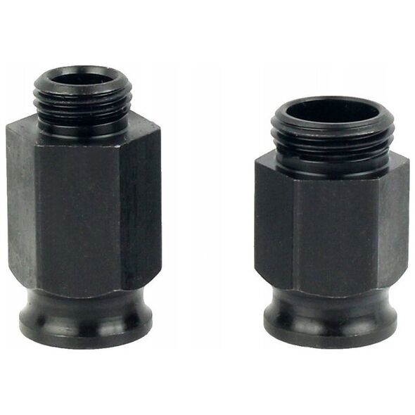 PIÅA OTWORNICA PRO MULTI MATERIAL PC PLUS 68 MM STARTER KIT
