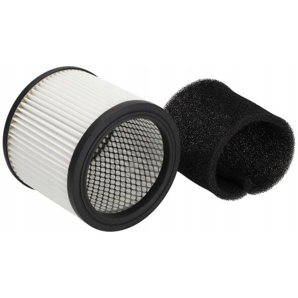 ODKURZACZ PRZEMYSÅOWY 1600W 20L