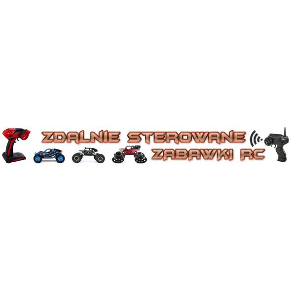 Auto Terenowe Białe Na Baterie