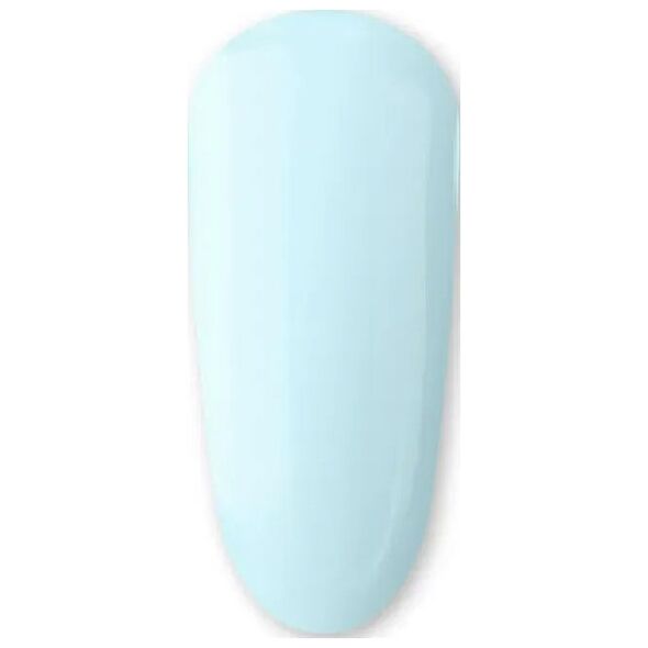 Τα singles της Nailfreak NailFreak Cinderella. 13800467 5712568003175
