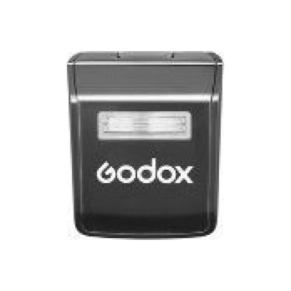 Flash GODOX Πρόσθετο φλας Godox SU100 για V1 Pro 13927468 6952344235201