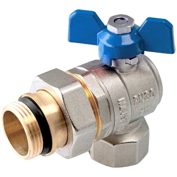 ΜΠΑΛΑ ΒΑΛΒΙΔΑ Perfexim PHA-010A SAM. ΠΝ30 1 WZ ΜΟΤ.ΝΙ 13943871 5901880102202