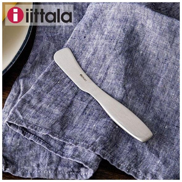 Μαχαίρι βουτύρου Iittala Collective Tools 13944832 6428501895019