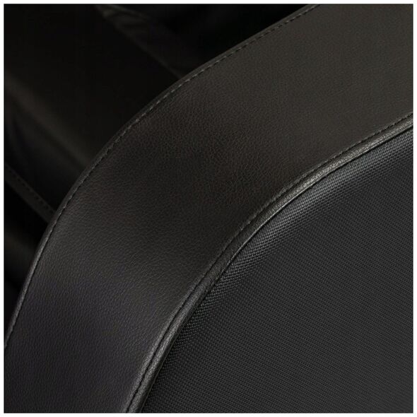 Activeshop Sakura fotel masujący Comfort Plus 806 czarny