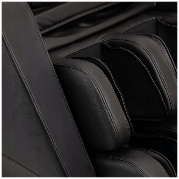 Activeshop Sakura fotel masujący Comfort Plus 806 czarny