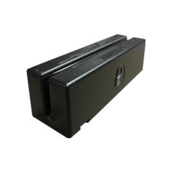 Czytnik MagTek Mini Swipe Card Reader, USB