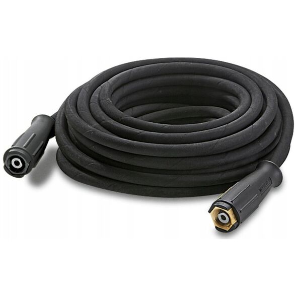 Aukšto slėgio prailginimo žarna Karcher, 10 m