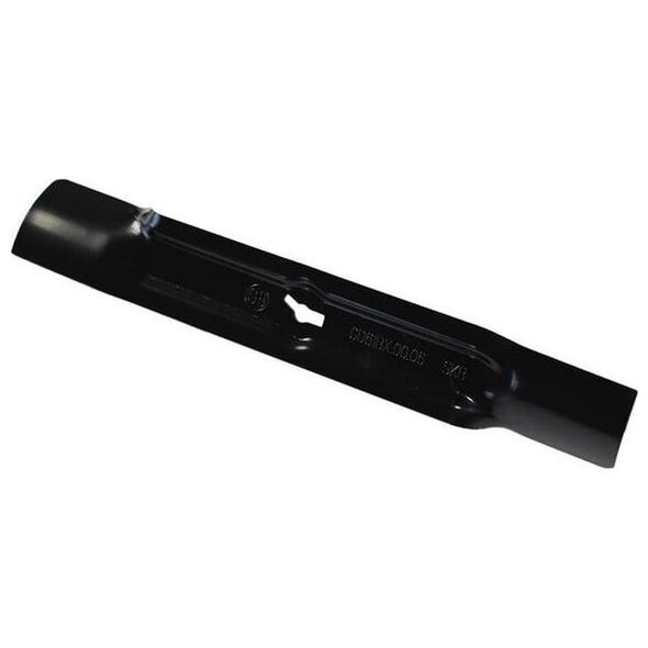 Χλοοκοπτικό βενζίνης Grizzly Peilis Grizzly ERM 1434 5510989 4035485008087