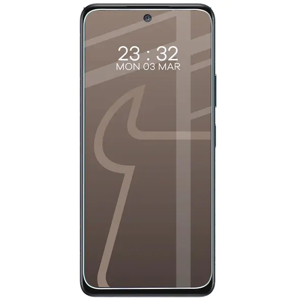 Bizon Glass Mule Infinix Hot 50 5G