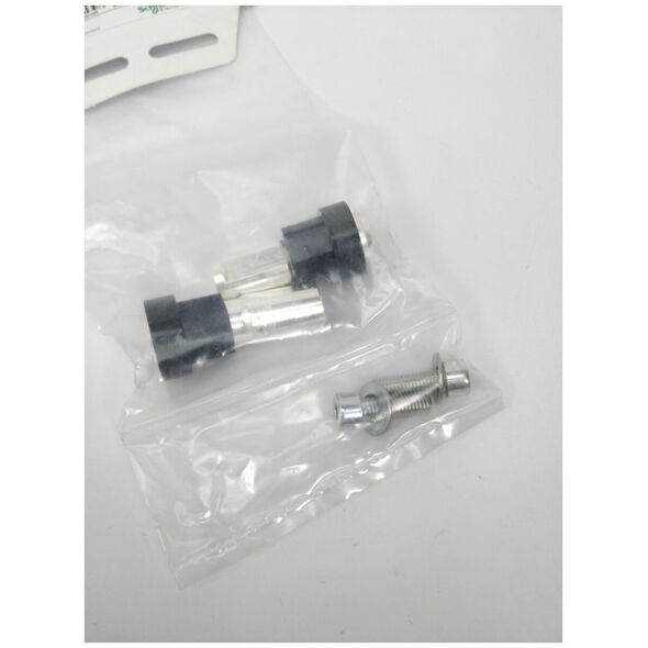 SCHNEIDERE Κιτ plug-in Schneider NSX400/630 LV432518 13475418 3606480021398