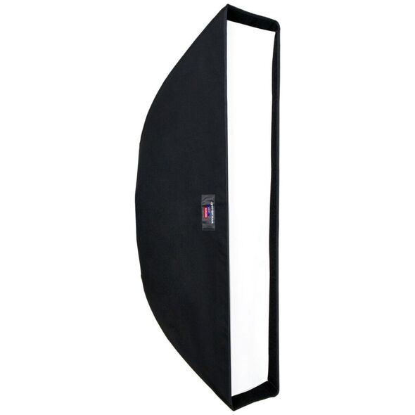 Aurora Softbox Aurora 60x120 cm LBDR612 13782937 8809386070384