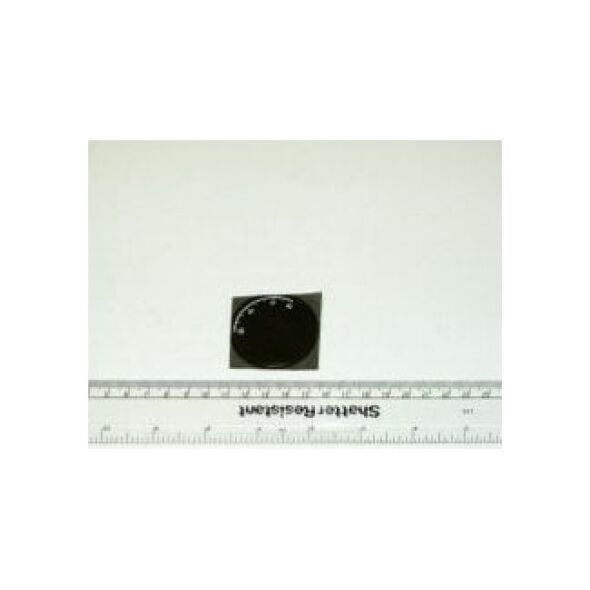 Αυτοκόλλητο Manfrotto Tilt για 405 13803665 8024221467499