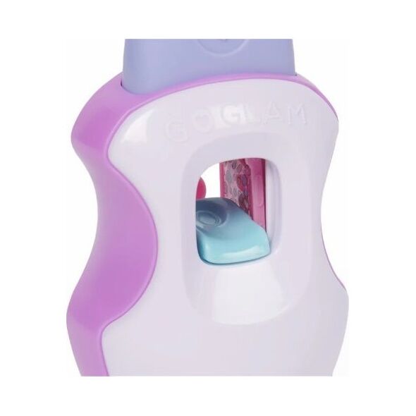 Cool Maker Go Glam Mani-Mask Nail Studio
