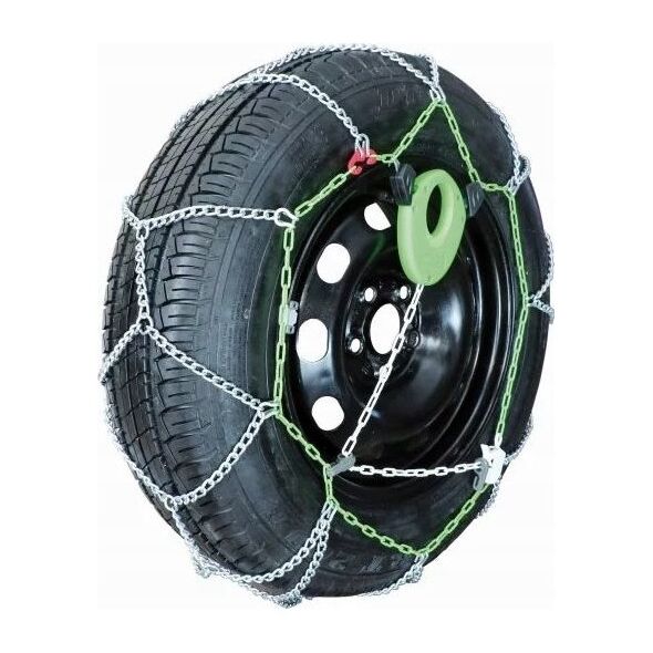 Green Valley TXR7 - 7mm - (130) - 215/80-14, 205/80-15, 235/65-15, 235/70-15, 255/60-15, 275/50-15, 205/75-16, 215/70-16, 225/65-16, 235/60-16, 245/55-16, 255/50-16, 215/65-17, 225/55-17, 225/60-17, 235/55-17, 245/50-17, 255/45-17, 265/40-17, 275/40-17, 2