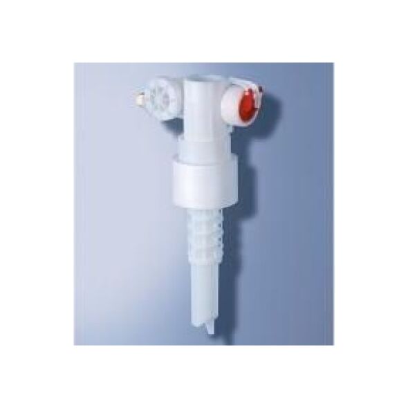 Grohe Zawór napełniający 3/8" (37095000)