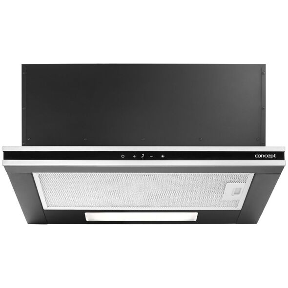 Okap Concept OPV3860