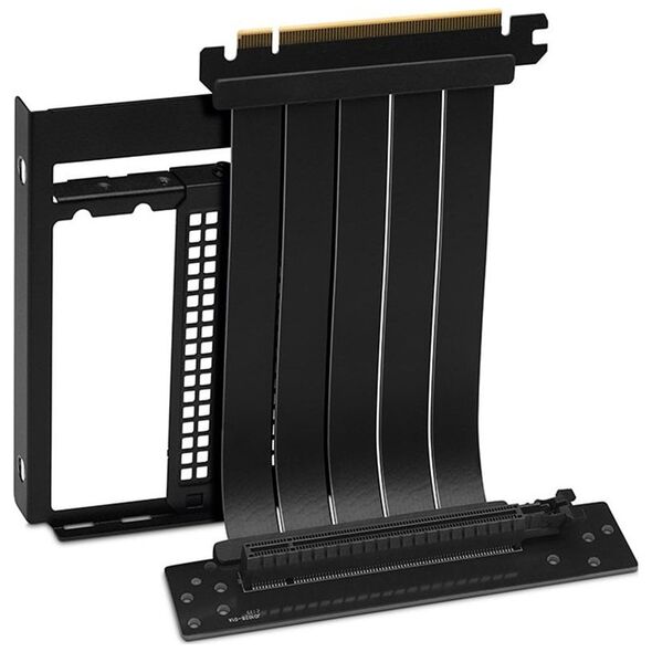 Καλώδιο τροφοδοσίας GPU Asus Asus 90SKS000-M28BN0 13848113 4711387163962
