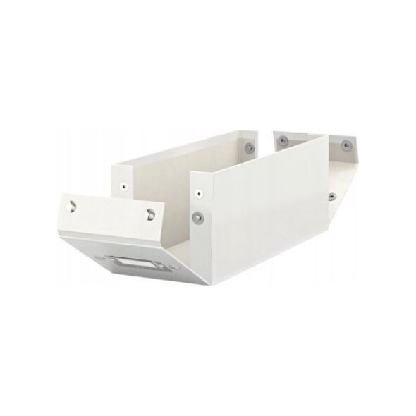 Leitz Pud�o uniwersalne Leitz CS A5 ��te