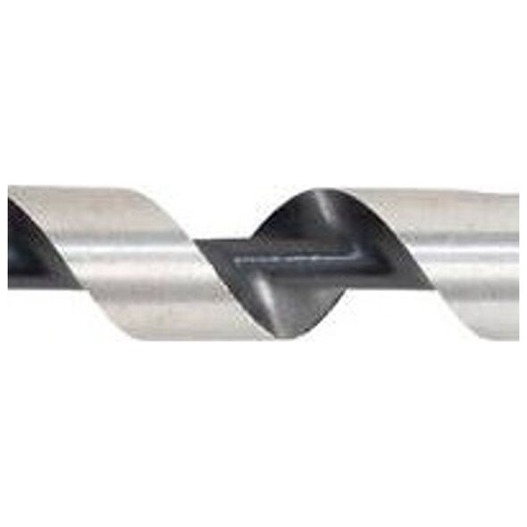 Δραπανο Makita MAKITA WOOD DRILL 1/4" HEX 13x200mm 13920015 88381790178