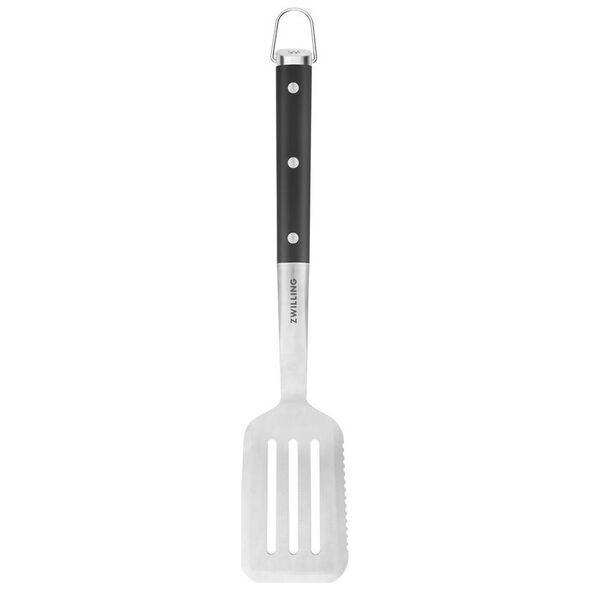 Zwilling 5-częściowy zestaw narzędzi do grillowania Zwilling BBQ+